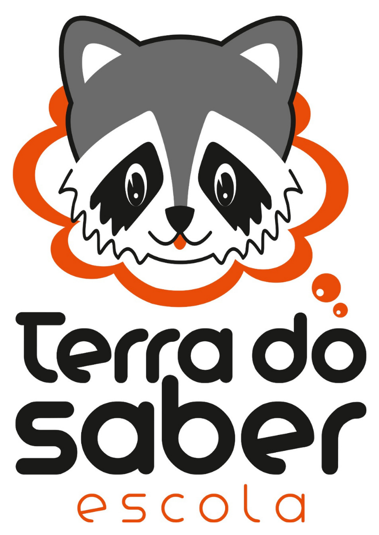 Terra do Saber