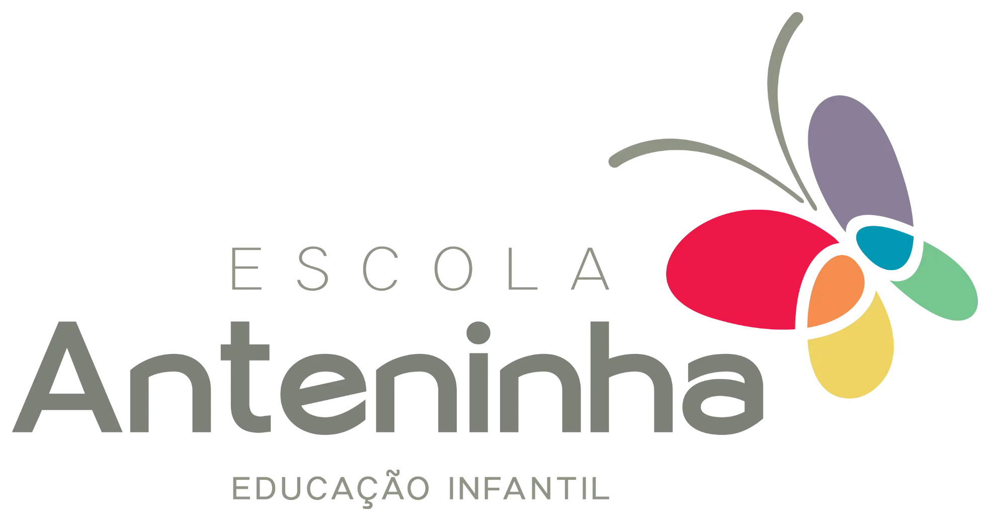 Escola Anteninha