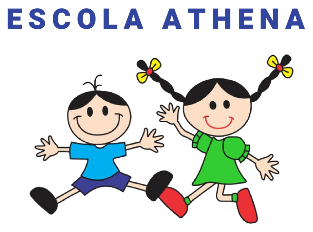 Escola Athena